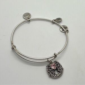 Alex and Ani Bracelet